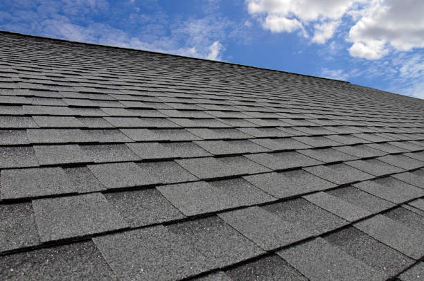 Best Metal Roofing Installation  in Spring Valley Village, TX