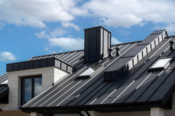 Reliable Spring Valley Village, TX Roofing Services Solutions